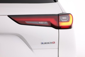 https://dvg-vehicle-assets.s3.amazonaws.com/C002609/6a4q0msbuo1fzxsrp759ltvvt.jpg