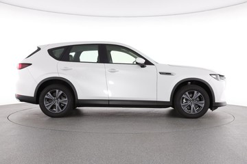 https://dvg-vehicle-assets.s3.amazonaws.com/C002609/6ac8fx95ycpsunl6jvvcvdhqh.jpg