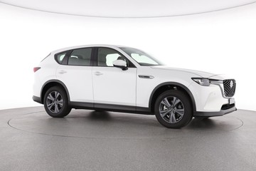 https://dvg-vehicle-assets.s3.amazonaws.com/C002609/6vu8rpe2mkhuxmymavsohi5dw.jpg