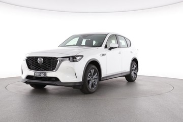 https://dvg-vehicle-assets.s3.amazonaws.com/C002609/7iweu5hed9ehesz00nvvf85ca.jpg