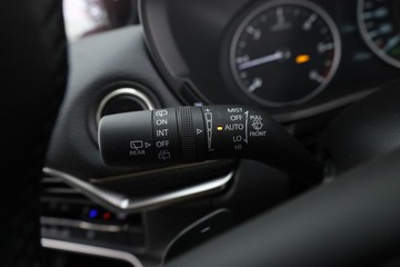 https://dvg-vehicle-assets.s3.amazonaws.com/C002609/7tp261a6s5pr79qcutve9mkza.jpg