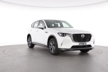https://dvg-vehicle-assets.s3.amazonaws.com/C002609/817ggdjldafduy08h9d0q15v.jpg