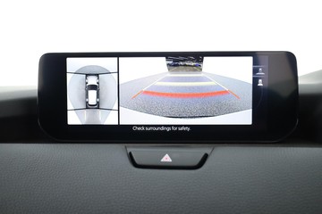 https://dvg-vehicle-assets.s3.amazonaws.com/C002609/8eaqjhljutz43f90b0xh8nada.jpg