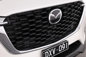https://dvg-vehicle-assets.s3.amazonaws.com/C002609/9dbw5b7tcn0lw7atidms2p0ai.jpg