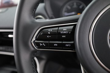 https://dvg-vehicle-assets.s3.amazonaws.com/C002609/9fmd9rbtfthb2hen7st1onbv3.jpg