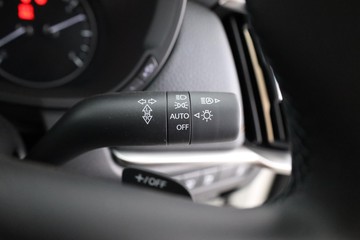 https://dvg-vehicle-assets.s3.amazonaws.com/C002609/9i0p6cqw9lg4oqvmjqatgrgnx.jpg