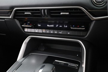 https://dvg-vehicle-assets.s3.amazonaws.com/C002609/a17jndl7z8guofu16f6s8u7j6.jpg