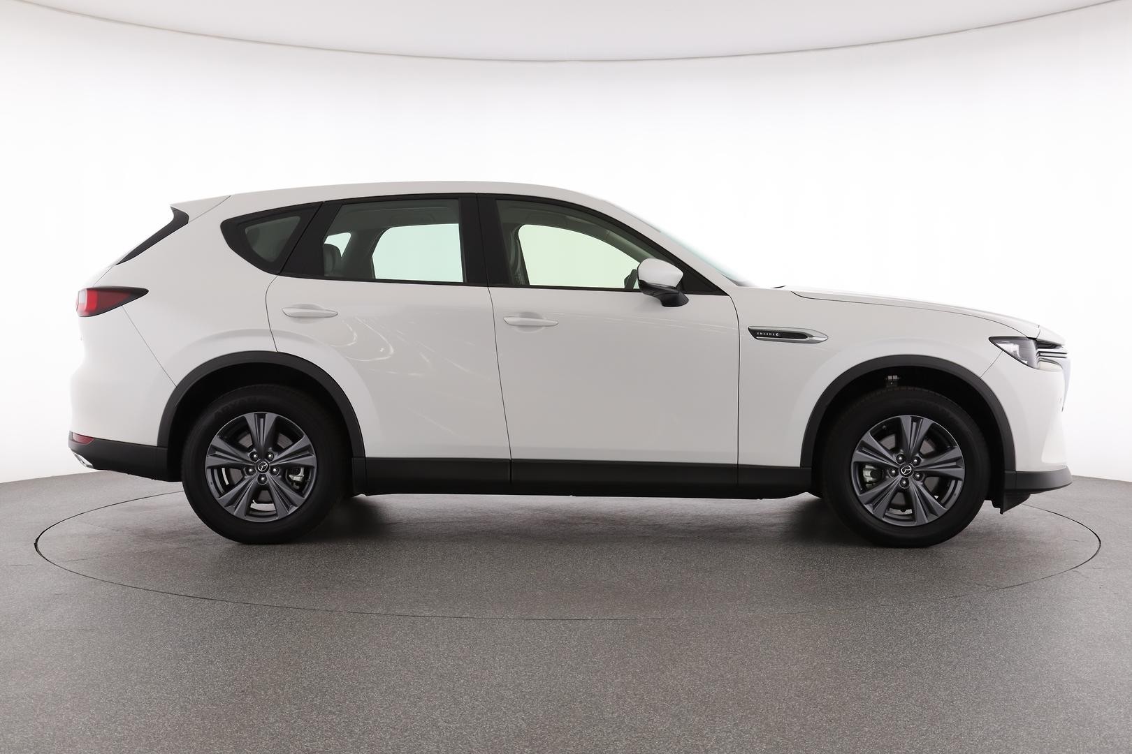 Mazda Cx-60 image 2