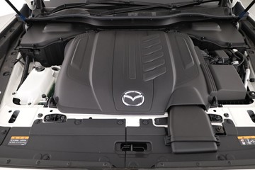 https://dvg-vehicle-assets.s3.amazonaws.com/C002609/afke9wu9e996zsswezntvrvab.jpg