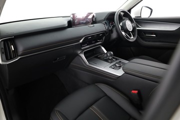 https://dvg-vehicle-assets.s3.amazonaws.com/C002609/asm3nmye1zu7nbcmr9mtq7e5t.jpg