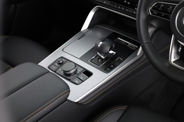 https://dvg-vehicle-assets.s3.amazonaws.com/C002609/aulcbmhmt3cpeecz6kt3pclbb.jpg