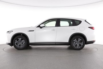 https://dvg-vehicle-assets.s3.amazonaws.com/C002609/cln894k8lf51754wofjg0nryp.jpg