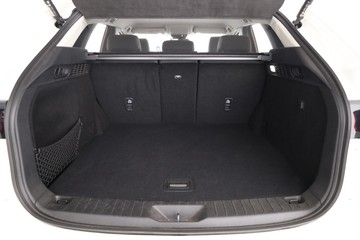 https://dvg-vehicle-assets.s3.amazonaws.com/C002609/d46koaxjq1hsbapxazohz8yhi.jpg