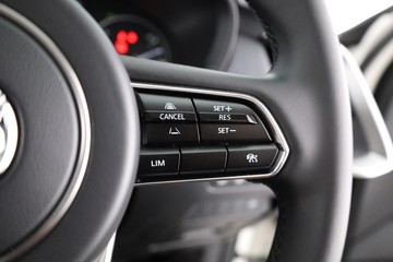 https://dvg-vehicle-assets.s3.amazonaws.com/C002609/dn1fmcekvd4qdyv0hxpiwlcrf.jpg
