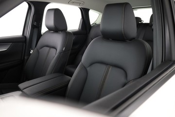 https://dvg-vehicle-assets.s3.amazonaws.com/C002609/dria766idcof5h7gam1m542ht.jpg
