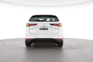 https://dvg-vehicle-assets.s3.amazonaws.com/C002609/e0qir1p96eamx8y90ffirrz7g.jpg