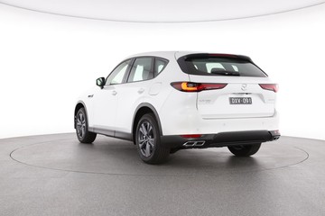 https://dvg-vehicle-assets.s3.amazonaws.com/C002609/erixipnavgw6pebr78qhyolbr.jpg