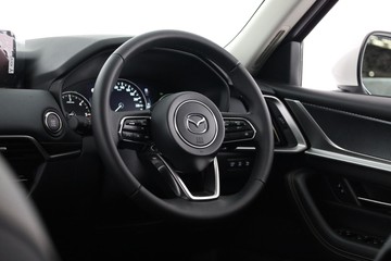 https://dvg-vehicle-assets.s3.amazonaws.com/C002609/f4098v8c4vkl91i8ptho4up09.jpg