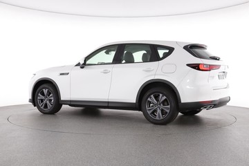 https://dvg-vehicle-assets.s3.amazonaws.com/C002609/rwn95wtr4n5vtukgtw5cfg75.jpg