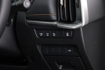 https://dvg-vehicle-assets.s3.amazonaws.com/C002609/vk10gpmusiuy6ompwyb0nh10.jpg