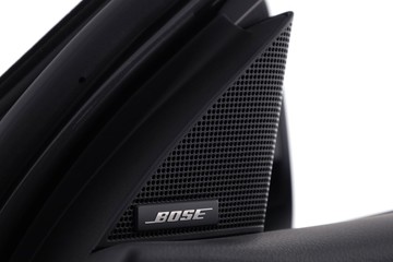 https://dvg-vehicle-assets.s3.amazonaws.com/C002610/1a0l0itq1yn6b7r145ud5w9qh.jpg