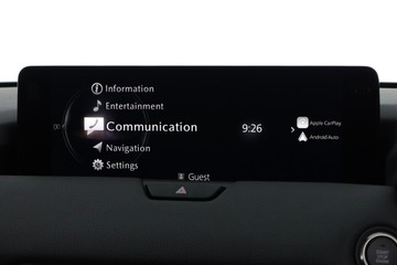 https://dvg-vehicle-assets.s3.amazonaws.com/C002610/1b32zut6g9t9zocccbgalb4mn.jpg