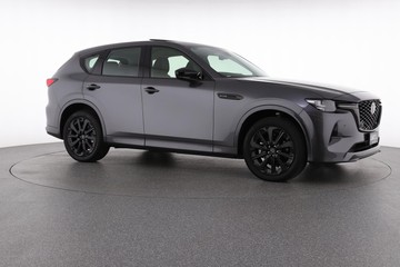 https://dvg-vehicle-assets.s3.amazonaws.com/C002610/1kudmq8gh6rnhd1sbsyde97m1.jpg