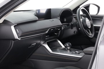 https://dvg-vehicle-assets.s3.amazonaws.com/C002610/1qugi7mts336v63danuns4f7e.jpg