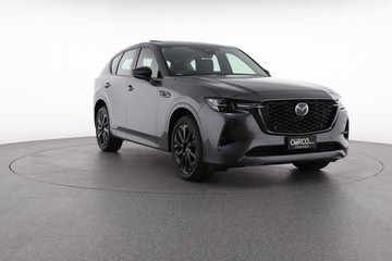 https://dvg-vehicle-assets.s3.amazonaws.com/C002610/2kpfn24u7vvkk7urn4w9iuvfh.jpg