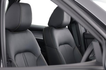 https://dvg-vehicle-assets.s3.amazonaws.com/C002610/2zhy3lfwodyibdl2wdgi3pj3m.jpg
