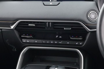 https://dvg-vehicle-assets.s3.amazonaws.com/C002610/3mcwd97eeurv4cnwmxrcwjunq.jpg