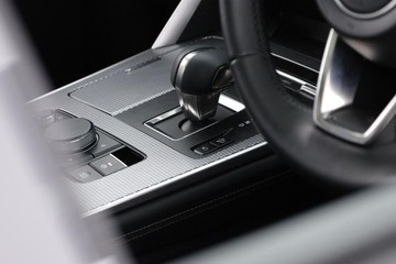 https://dvg-vehicle-assets.s3.amazonaws.com/C002610/3qtcm2efypvhtng123epc1xk0.jpg