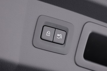 https://dvg-vehicle-assets.s3.amazonaws.com/C002610/3ui5cncc4pxa2ekn44oxp3ogz.jpg