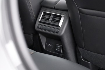 https://dvg-vehicle-assets.s3.amazonaws.com/C002610/4dzsyp64umm0084q47iho3uez.jpg