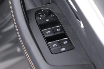 https://dvg-vehicle-assets.s3.amazonaws.com/C002610/4hfc3rqoycjyuv4qwjskizj51.jpg