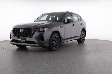 https://dvg-vehicle-assets.s3.amazonaws.com/C002610/5aqil6ia5kyt84tr7l53uxru7.jpg