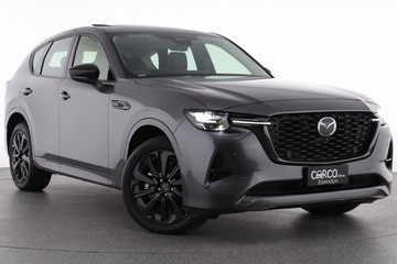 https://dvg-vehicle-assets.s3.amazonaws.com/C002610/68moikuq0nzi63uin1cr6n3xw.jpg