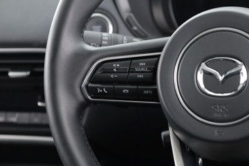 https://dvg-vehicle-assets.s3.amazonaws.com/C002610/6eg8b1w62f31zvzpu8k35y2l9.jpg