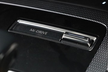 https://dvg-vehicle-assets.s3.amazonaws.com/C002610/6pgykdfnphvm0irnmjfiojeve.jpg