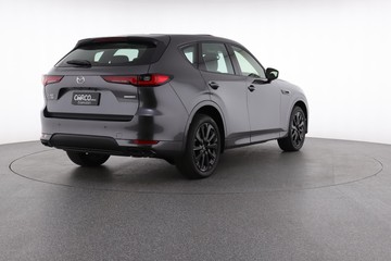 https://dvg-vehicle-assets.s3.amazonaws.com/C002610/71s7l36tmi6nsqldpv3z2jbu6.jpg