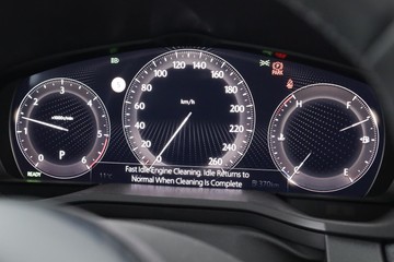 https://dvg-vehicle-assets.s3.amazonaws.com/C002610/7tl618hknbes9tjdhm8odlcsh.jpg