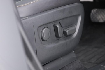 https://dvg-vehicle-assets.s3.amazonaws.com/C002610/82os0mgjs93v8ctfujvuodcxq.jpg