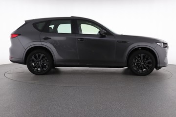https://dvg-vehicle-assets.s3.amazonaws.com/C002610/8hfay057f8b4utfwschnhwqla.jpg