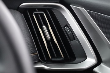 https://dvg-vehicle-assets.s3.amazonaws.com/C002610/acm1a4w7ckivni05uhw007mi4.jpg