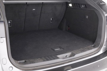 https://dvg-vehicle-assets.s3.amazonaws.com/C002610/arq6xtvylqtrcj23gly17s7be.jpg