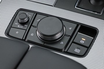 https://dvg-vehicle-assets.s3.amazonaws.com/C002610/axvv5rjc23h37vtfw7vyw1e2y.jpg