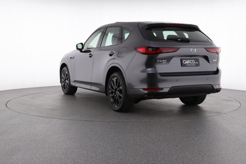 https://dvg-vehicle-assets.s3.amazonaws.com/C002610/baguudby5cg7brb8k8hwybcbp.jpg