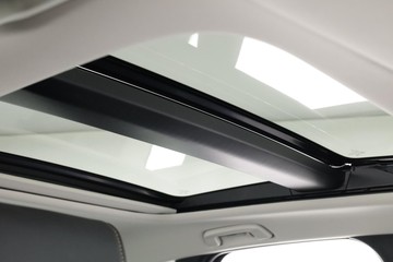 https://dvg-vehicle-assets.s3.amazonaws.com/C002610/bitsd4wx357u5eeyljlw7dhlp.jpg