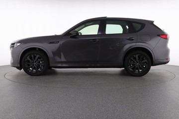 https://dvg-vehicle-assets.s3.amazonaws.com/C002610/bryv6e6ol79esbnruguc1nxxe.jpg