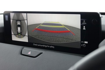 https://dvg-vehicle-assets.s3.amazonaws.com/C002610/bws6x9rek3hj99nnsad0uxmgk.jpg